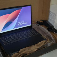 Laptop Lenovo IdeaPad Slim 3 - Img 56838896