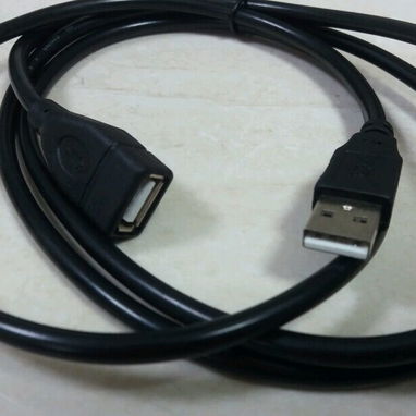 Vendo Revalen de  0.3. - Img 124704109
