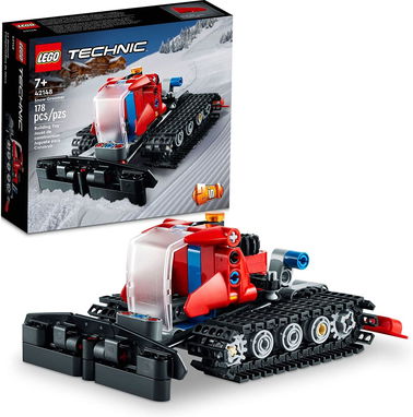 Gran Rebaja a Todos los juguetes lego didáctico para armar mas de 50 modelos  WhatsApp 53306751 - Img 62460609