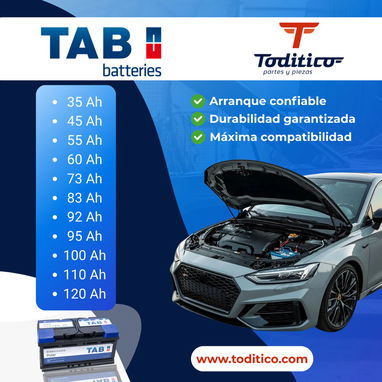 Partes y piezas para Tico, Picanto, Atos, Sandero, Aceites, Lubricantes, Baterías, Neumáticos y otros... - Img 121059895