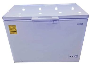 Refrigerador y neveras - Img main-image