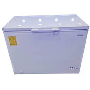 Refrigerador y neveras - Img 45302732