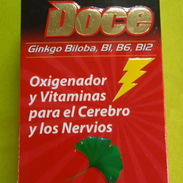 Nervidoce - Img 53502082
