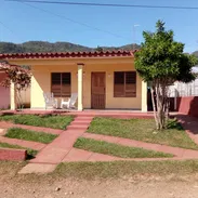 🧭Casa Juan José y Cora de 1 Habitación en Viñales (Con Generador Eléctrico) REF 1450 - Img 53358581