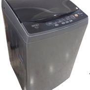 Lavadora automática Royal 11kg(PyA) - Img 56558347