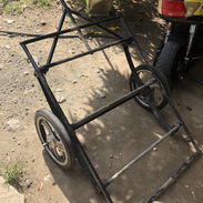 Se vende - Img 58167530