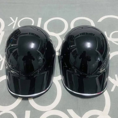 😍🎁Casco tipo gorra originales - 2/2
