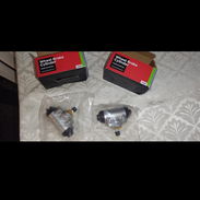 Cilindros de Freno trasero de Fiat Polaco - Img 52740492