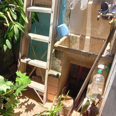 se vende apartamento de 1 cuarto - Img 121820718