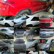 Autos. Carros. Automóviles - Img 57254410