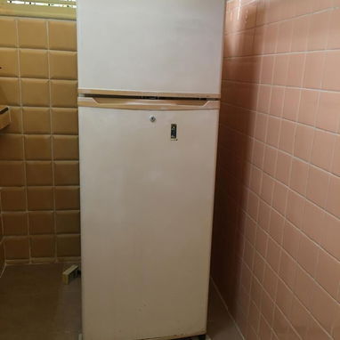 Refrigerador LG ( y timer) en buen estado - Img 120016970