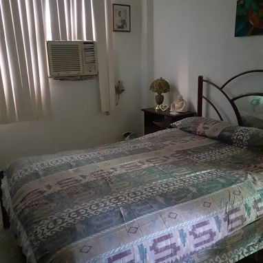 Se vende apartamento. - Img 117365875