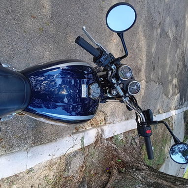Moto - Img 127373556