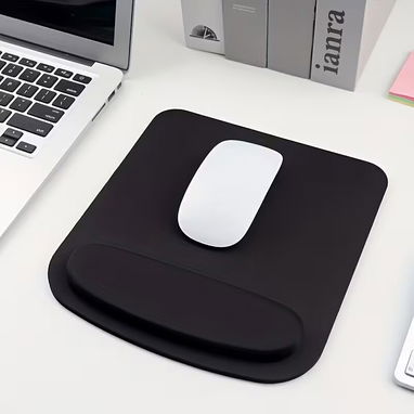 Mousepad - 2/2