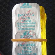 Enarapril - Img 58272196