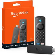 Tv konka con fire tv incluido - Img 55117359