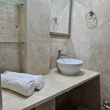 🏠 Apartamento en Vedado – Cerca de Restaurantes - Img 118867304