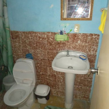 Venta Apto, reparto La Ciruela, Regla - 6/8