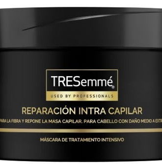 MASCARILLAS PARA EL CABELLO TRESEMME - Img 94041183