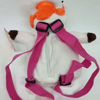 PELUCHES(OFERTA ESPECIAL ) - Img 112074868