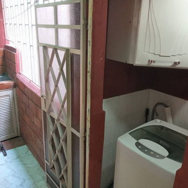 Renta de apartamento en el Vedado - Img 120596782