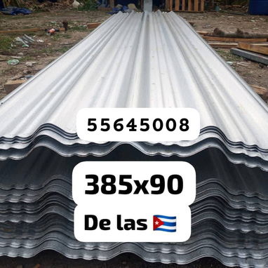 Materiales de Construcción - 7/10