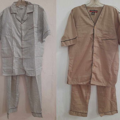 Ropa para Hombre - 4/4