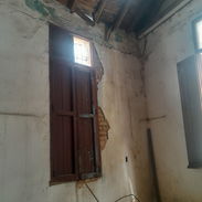 Vendo casa q hay q reparar, sin papeles en 1600 usd - Img 55120369