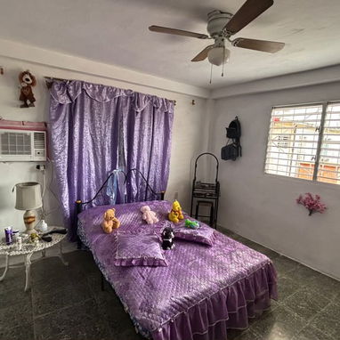 🏡 ¡EN VENTA CASA DE DOS PLANTAS! - 6/10