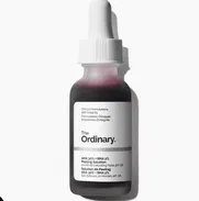 ¡Transforma Tu Piel con The Ordinary en A Full Tiendas ✨ - Img 50058148