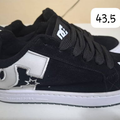Tenis - 9/10
