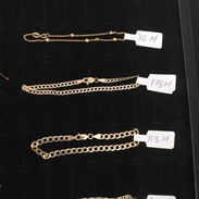 Prendas de Oro - Img 55860367