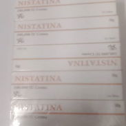 Nistantina en crema - Img 57181901