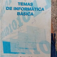 Libros - Img 56410589