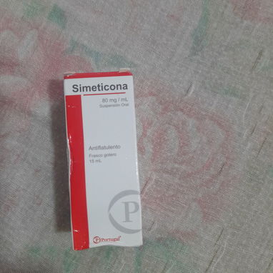MEDICAMENTOS PARA PROBLEMAS ESTOMACALES🍶💊 - 6/10