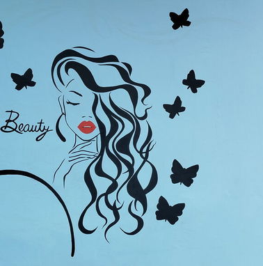 Servicios de Pintura Mural y Decorativa - Img 86257109