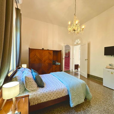 🏤🌟Casa de renta co piscina en La Habana (Vedado)/Alquiler de casa con piscina en Vedado/Accommodation - 10/10