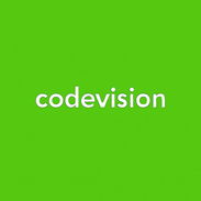 🌐 Web Design para Tu Negocio | codevision.click - Img 57206043