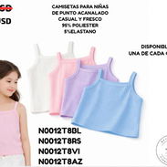 🎒📚 *Promoción Especial de Inicio Escolar* 📚🎒 _Desde hoy y hasta el 15 de septiembre precios únicos en nuestros prod - Img 57146762