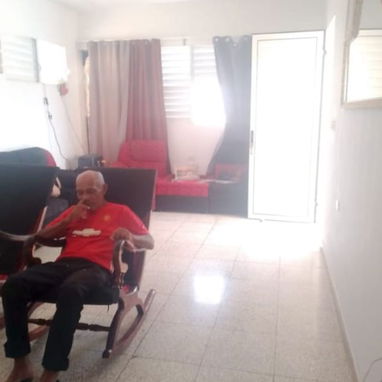 Sé vende casa en Cárdenas 20 mil - 3/7