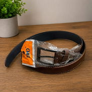 Cinto para hombre - Img 55806166