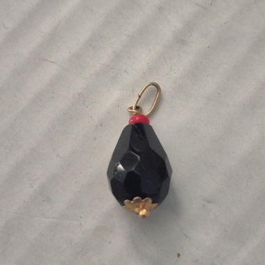 Azabache original - Img 123448963
