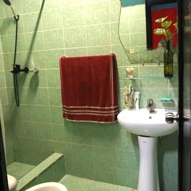 Venta de apartamento en el Vedado - Img 122995942