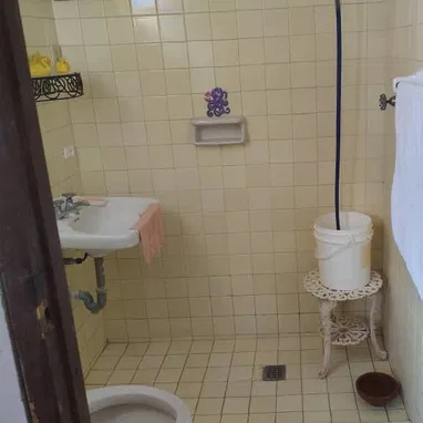 Venta de casa en mantilla - 8/10