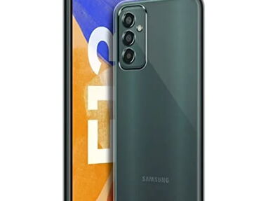 ⭐ Samsung Galaxy F13 (4/64) ⭐ ☎️53544655 🛵 Entrega Gratis - Img main-image-45140878
