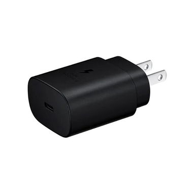 Cargadores Samsung originales en su caja 📦 - Img 112926148