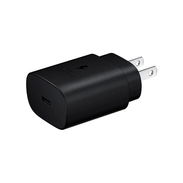 Cargador Samsung Tipo C 25w - Img 51744996