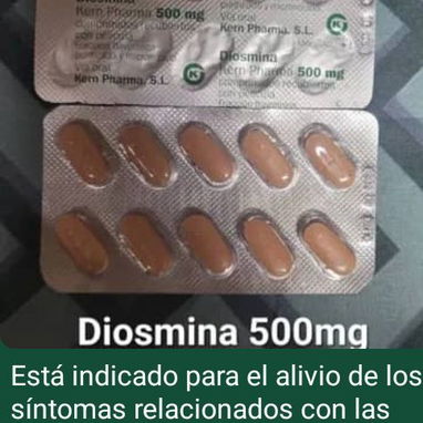 Medicamentos Habana - 2/4