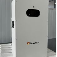 Batería Dawnice 16Kwh precio 2700 - Img 54776739