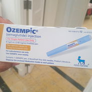Ozempic - Img 57424108